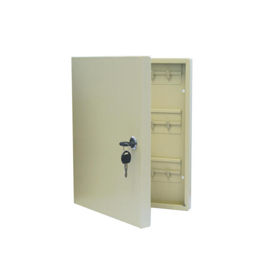KEY CABINET 15 KEY 252WX300HX50D
