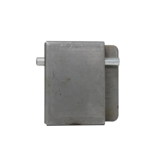 GATE LOCK ULTRA D/LOCK SMALL