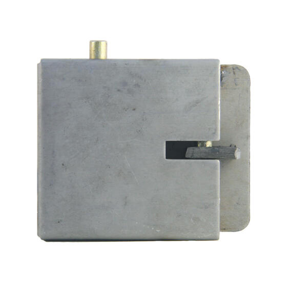 GATE LOCK ULTRA D/LOCK LARGE
