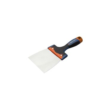 Scraper Dexter Ststeel 16Cm