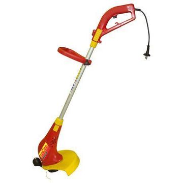 Wolf electric weed eater 900w 32cm