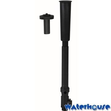 Pump, Fountain Kit, WATERHOUSE, WF02 