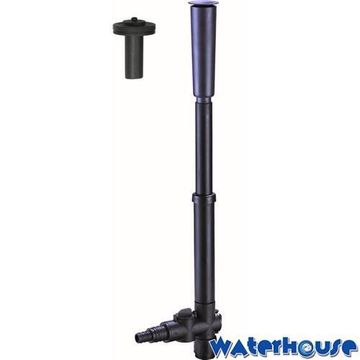 Pump fountain kit waterhouse wf03