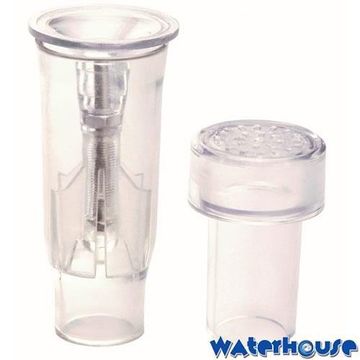 Pump fountain kit waterhouse wf01