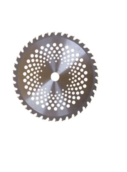 Brushcutter, Blade for Brushcutter, RED RHINO