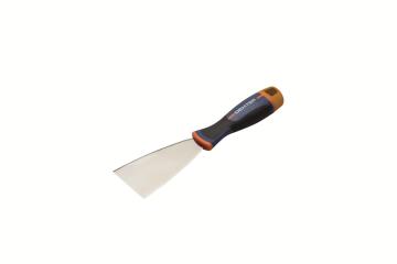 Scraper Soft Painter Knife Dexter 6Cm