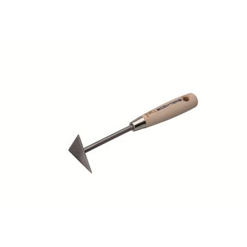 Triangle Painting Scraper Dexter 6Cm
