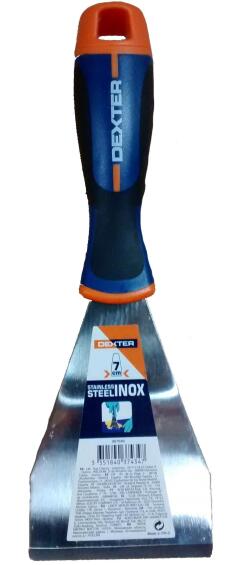 Stripping Knife Dexter 7Cm