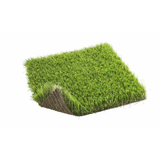 Naterial Artificial Grass Roll 100% Polyethylene H36mmxW1mxL5m