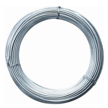 Wire Galvanized 5 k g X 3.15 mm