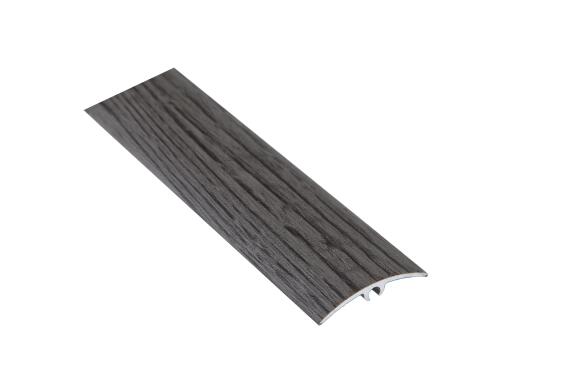 Reducer Pearl Grey 920 X 40mm