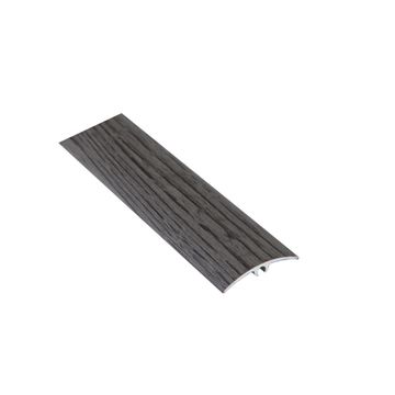 Reducer Pearl Grey 920 X 40mm