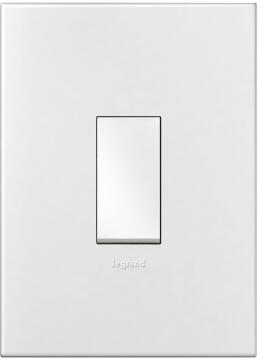 leroymerlin.co.za