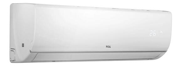  TCL Inverter Air Conditioner 18000BTU 