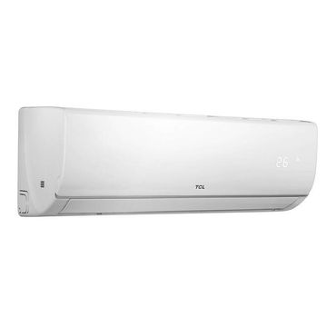  TCL Inverter Air Conditioner 18000BTU 