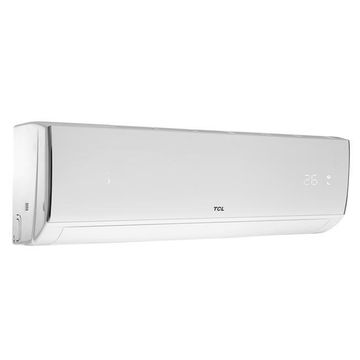 Aircon non-inv18000btu elite indoor