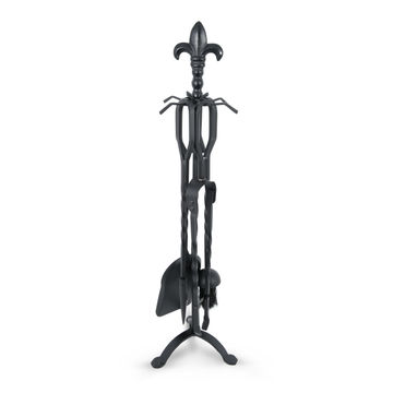 TOOLSET MEGAMASTER STANDARD