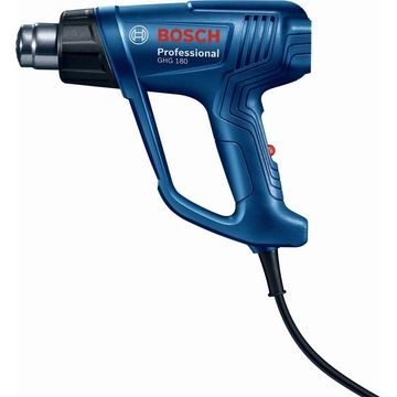 Bosch pro ghg180 1800w heat gun