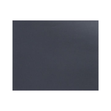 Water paper G5000 metal / plastic DEXTER 230x280mm