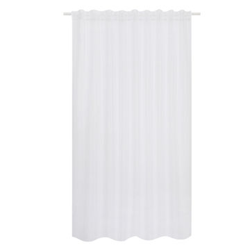 Inspire  net curtain elena wht 200x280cm