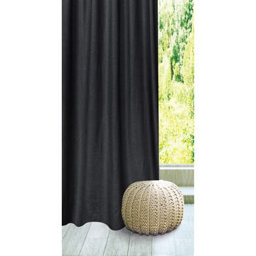 Inspire  nemo curtain jacquard carol 1200cm x 280cm