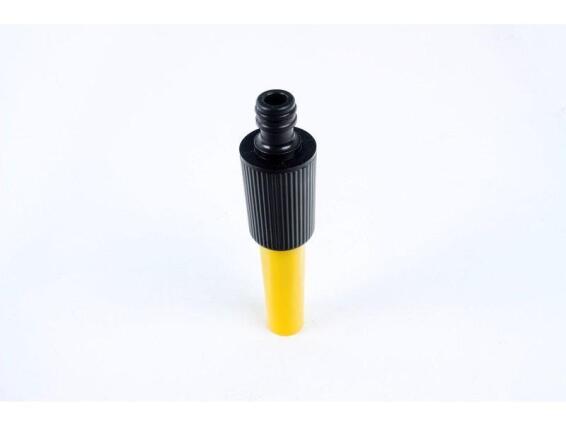 Hose Nozzle 2 Jets 