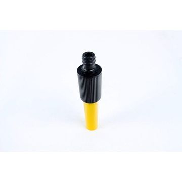 Hose Nozzle 2 Jets 