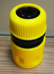 Irrigation, Hose Connector, BEST PRICE, 12.5mm-15mm