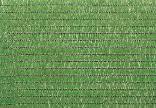 Shade Netting Total Privacy NATERIAL 99% 230g/m2 Green 1,2 m X 5 m