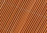 Fence Split Reed Cane NATERIAL Medium Privacy 80% 1 m X 3 m