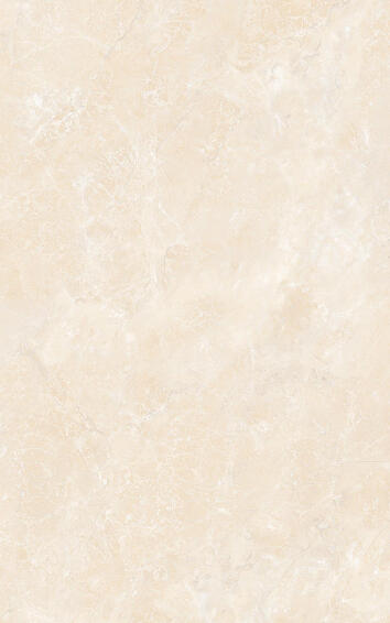 Wall Tile Ceramic Shante Ivory 400x250mm (1.7m2/box)