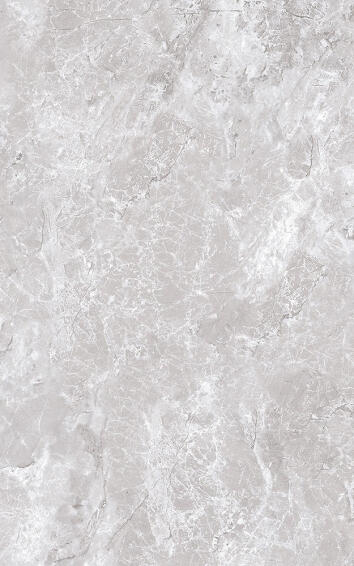 Wall Tile Ceramic Shante Grey 400x250mm (1.7m2/box)