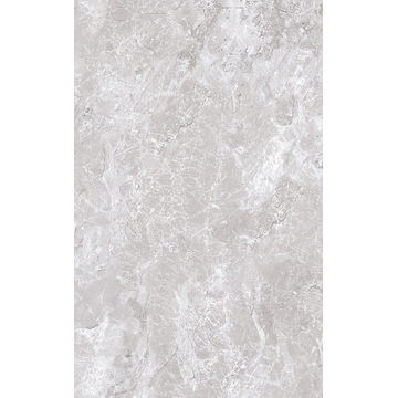 Wall Tile Ceramic Shante Grey 400x250mm (1.7m2/box)