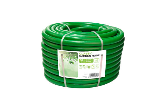 Hose Classic Hose GEOLIA 19mmx50m