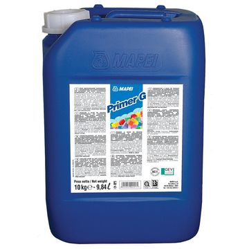 Primer G MAPEI 10kg