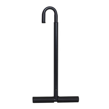 Standers trolley telescopic handle steel 55-88cm