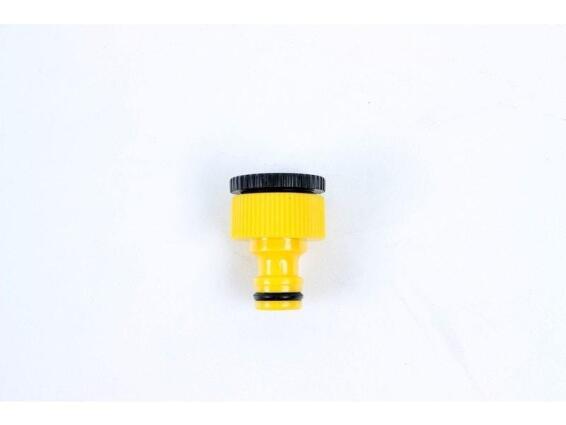 Irrigation, Tap Adaptor, BEST PRICE, 12.5mm-19mm