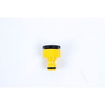 Irrigation, Tap Adaptor, BEST PRICE, 12.5mm-19mm
