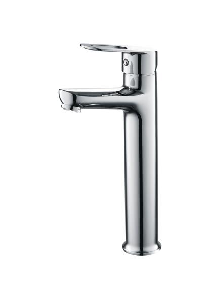 High Basin mixer Tap Lisco