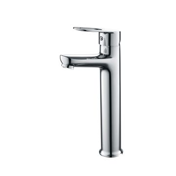 High Basin mixer Tap Lisco