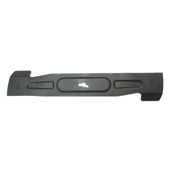 BLADE FOR BATTERY LAWNMOWER 20VLM2-33P.1