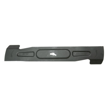 BLADE FOR BATTERY LAWNMOWER 20VLM2-33P.1