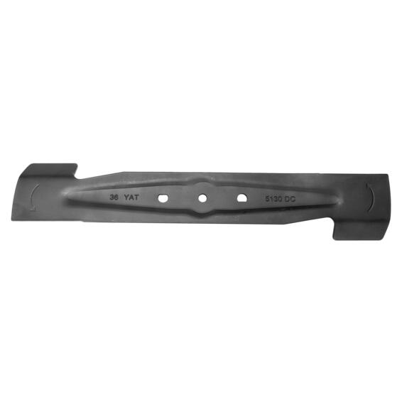 BLADE FOR BATTERY LAWNMOWER 40VLM2-36P.1