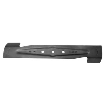 BLADE FOR BATTERY LAWNMOWER 40VLM2-36P.1