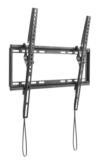 TV bracket tilt lockable & flat UNIMOUNT 32-55