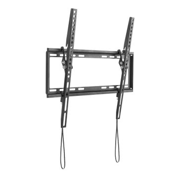 TV bracket tilt lockable & flat UNIMOUNT 32-55"