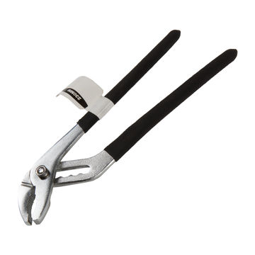 Waterpump Plier 230Mm