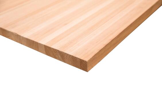 Saligna Table Top T32mm x W800 x L1800mm