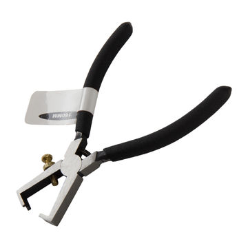 Wire Stripper Plier 160Mm