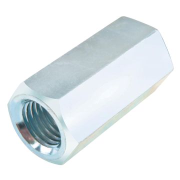 SOCKET SCREW M10X60 ZCNC PLTD DIN912 KG